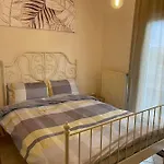 Tanya Apartment